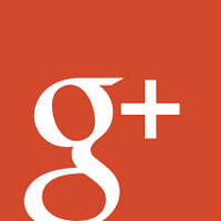 Google plus