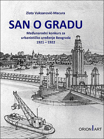 San o gradu